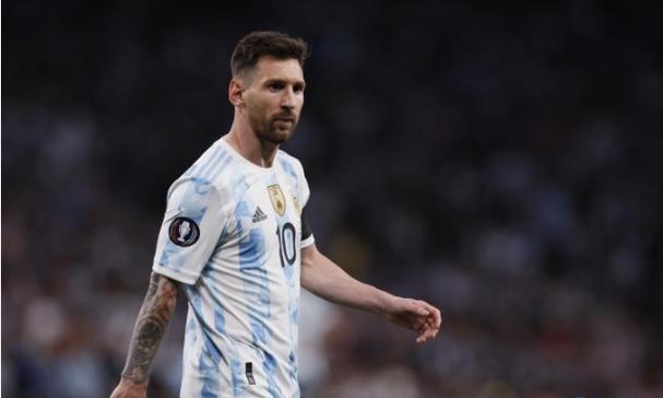 如何铭记民族伤痕与英魂？《银幕上的抗战诗篇》告诉你答案！